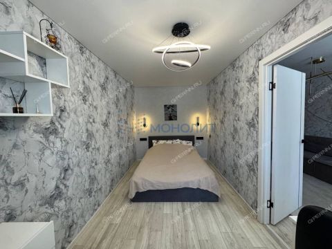 2-komnatnaya-ul-hersonskaya-d-14-2 фото