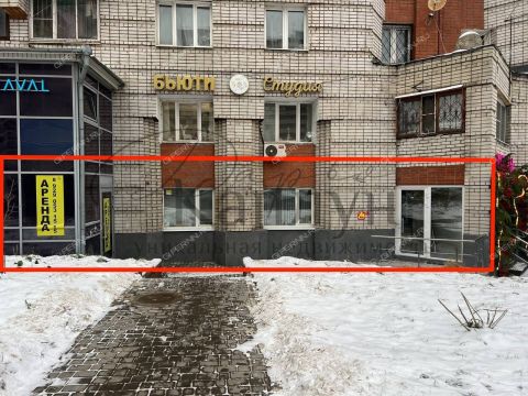 ul-belinskogo-d-110 фото