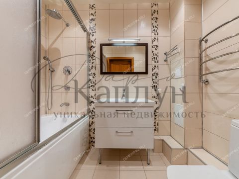 3-komnatnaya-ul-belinskogo-d-58-60 фото