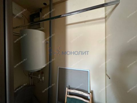 dom-derevnya-utechino-kstovskiy-rayon фото