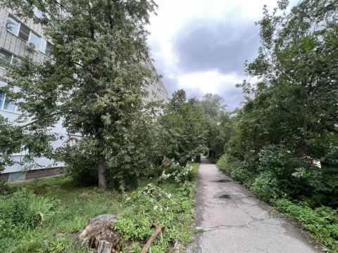 3-komnatnaya-ul-arhangelskaya-d-20 фото