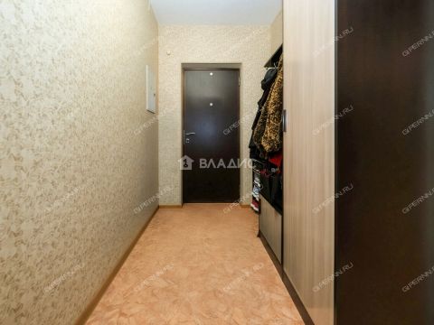 1-komnatnaya-ul-monchegorskaya-d-12-k2 фото