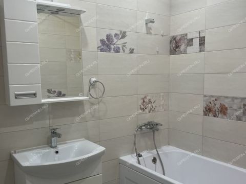 1-komnatnaya-ul-suhoputnaya-d-1 фото