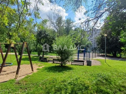 3-komnatnaya-ul-geroya-sovetskogo-soyuza-usilova-d-1-k4 фото