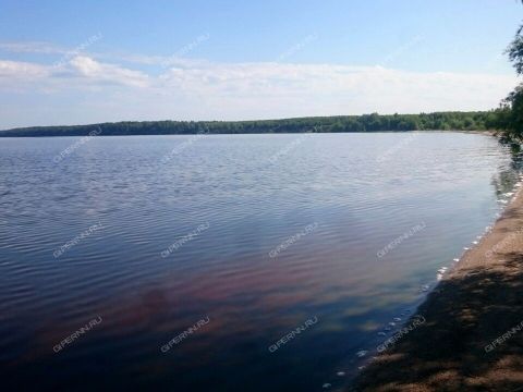 dom-derevnya-selyancevo-sokolskiy-gorodskoy-okrug фото