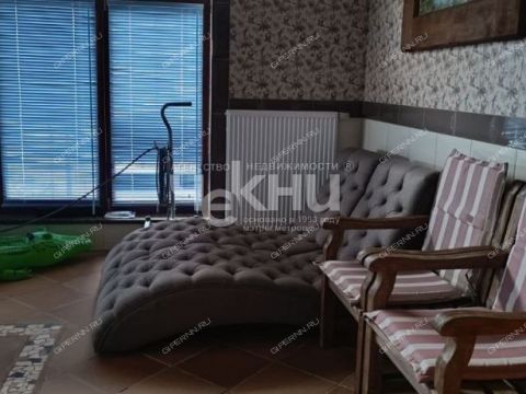 dom-derevnya-stupino-gorodskoy-okrug-chkalovsk фото