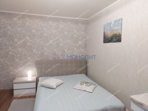 3-komnatnaya-ul-imeni-generala-ivlieva-d-10-k2 фото