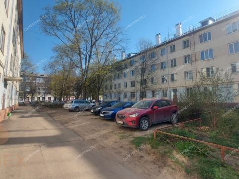 3-komnatnaya-prosp-kirova-d-29 фото