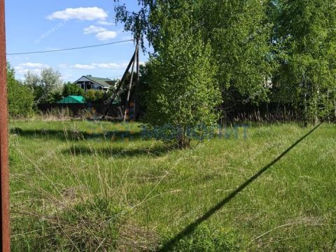 gorodskoy-okrug-bor-gorodskoy-okrug-bor фото