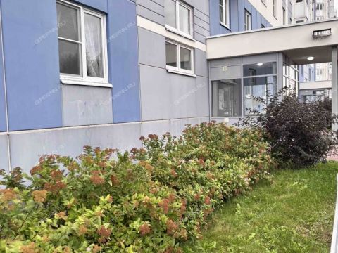 2-komnatnaya-ul-borisa-vidyaeva-d-15 фото