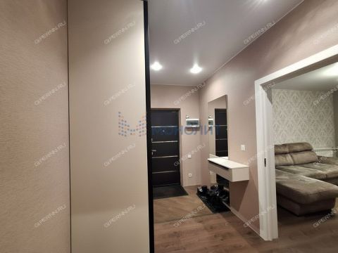 2-komnatnaya-b-r-60-letiya-oktyabrya-d-5a фото