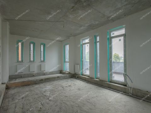 kottedzh-ul-rybinskaya-d-51 фото