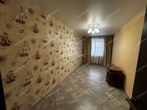 3-komnatnaya-ul-metallistov-d-6 фото