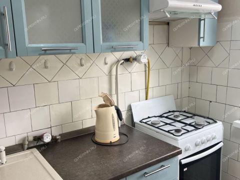 3-komnatnaya-sh-yuzhnoe-d-20 фото