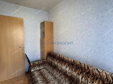 2-komnatnaya-ul-borisa-panina-d-19 фото