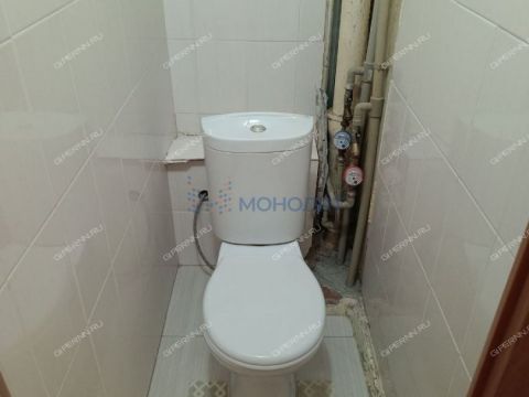 2-komnatnaya-ul-fruktovaya-d-3-k3 фото