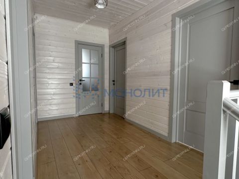 dom-soboliha-2-derevnya-soboliha-ter-gorodeckiy-rayon фото