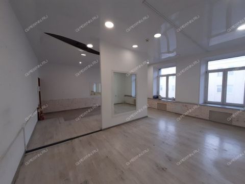 pl-maksima-gorkogo-d-42 фото